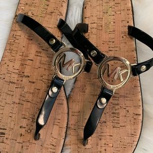 Michael Kors Sandals